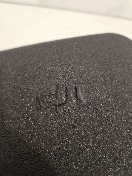 DJI OSMO Mobile 264552538323587122