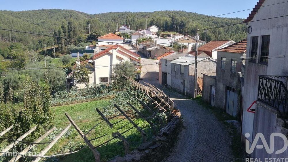 Casa / Villa T3 em Aguda de 156 m2