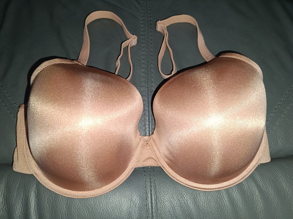 Biustonosz Next 85 C