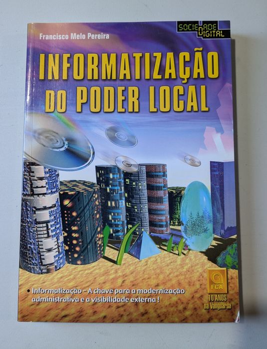 Monografia de Alvoco da Serra e outros.