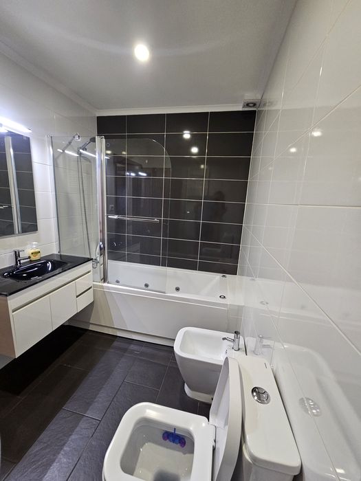 Aluga-se quarto em Vila Real a partir 1 Fevereiro