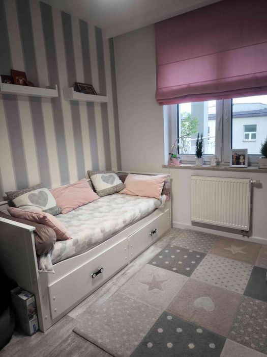 Sprzedam  apartament 69m2