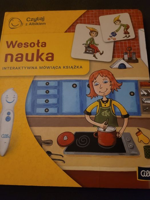 Sprzedam.trzy książki