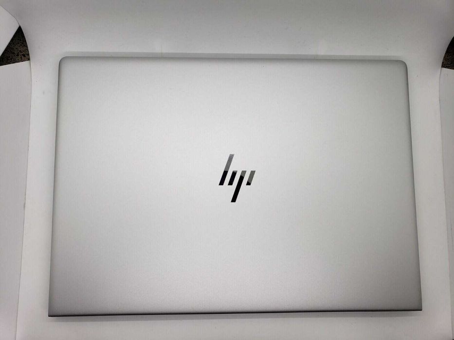 HP EliteBook 840 G6