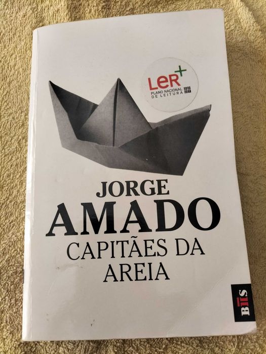 Livros Ler+ / Plano Nacional de Leitura (Vários preços)