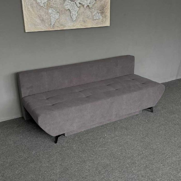 Нова модель дивану