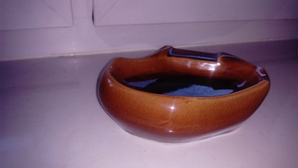 Popielniczka