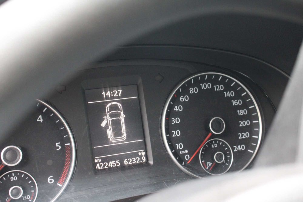 Seat alhambra 4x4  4MOTION
