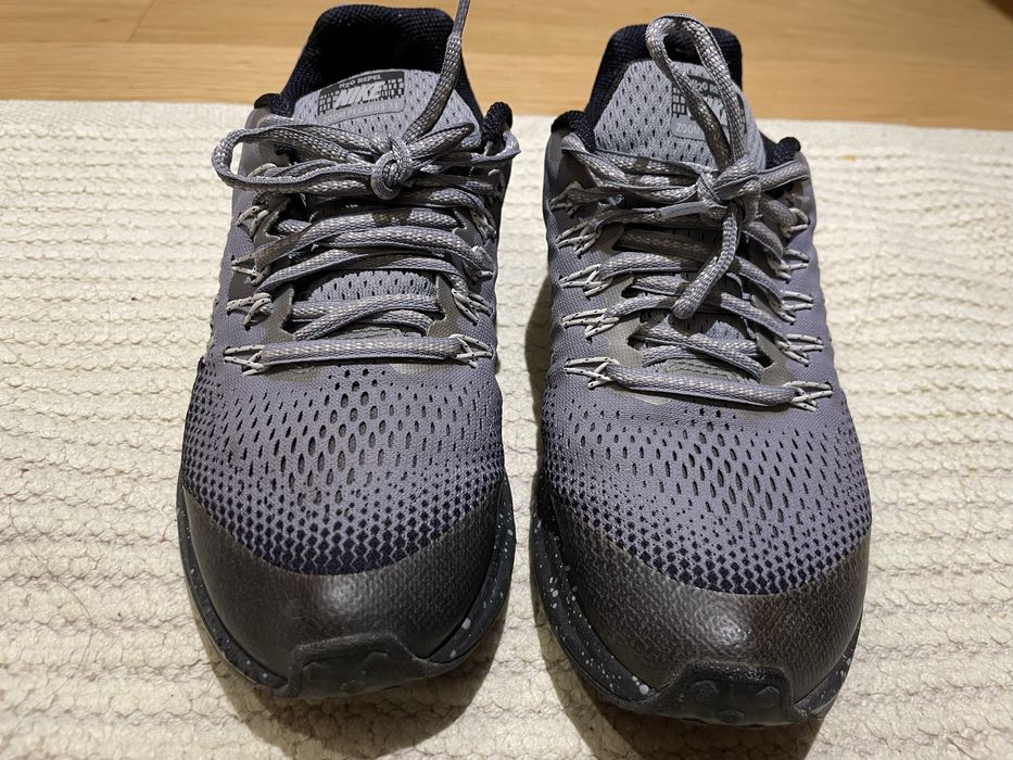 Ténis da marca Nike