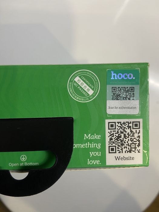 Електо бритва Тример Hoco