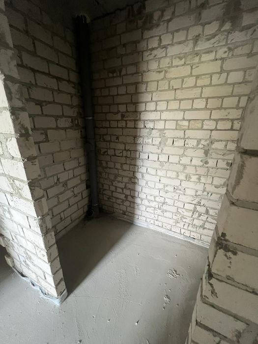 Продам 2х ком квартиру на Салтовке