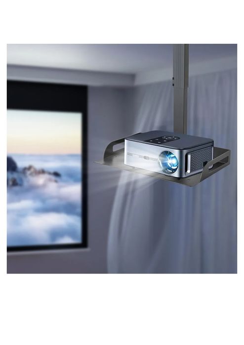 Suporte universal para projetor