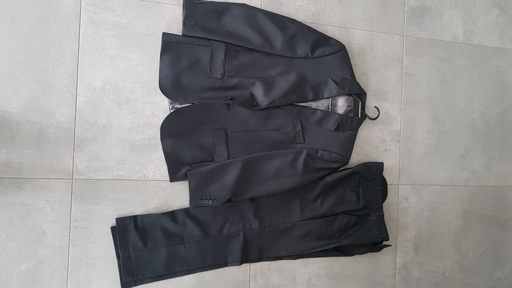 Garnitur Mago r 164 , 44