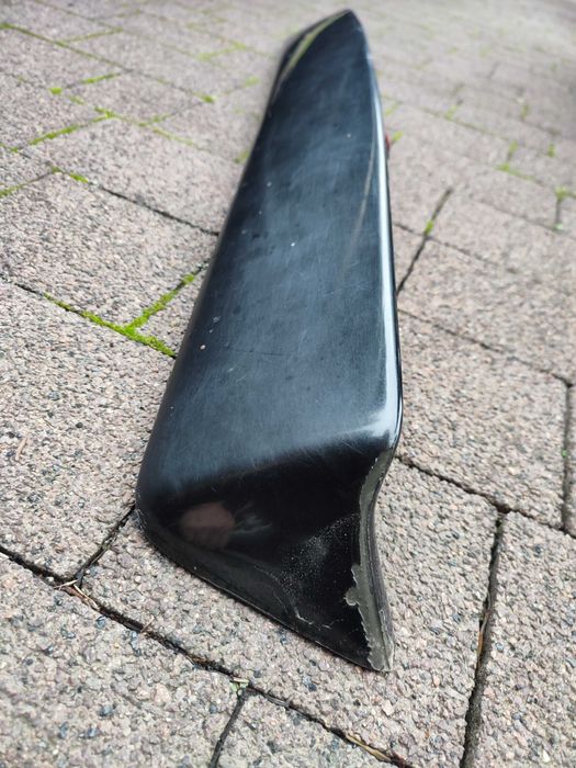 Lotka Votex VW Golf 3 GTI