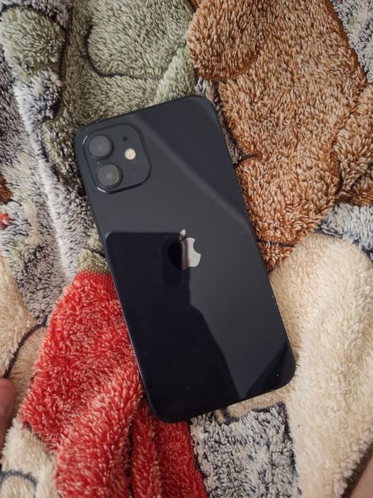 Iphone 12  64gb
