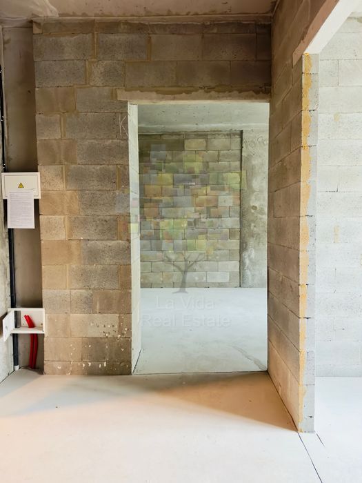 2-кімнатна квартира за адресою вул. Іллєнка Юрія (площа 54 м²) - Atlanta.ua - фото 6