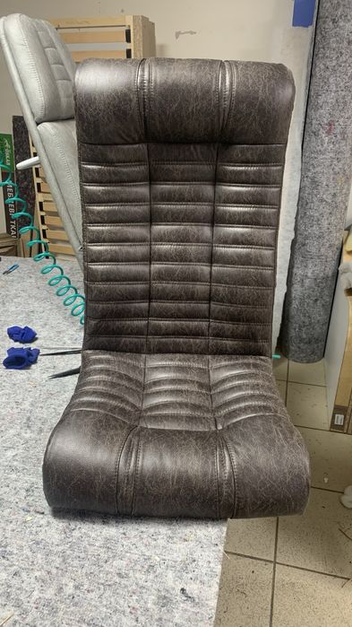 Перетяжка меблів Полтава