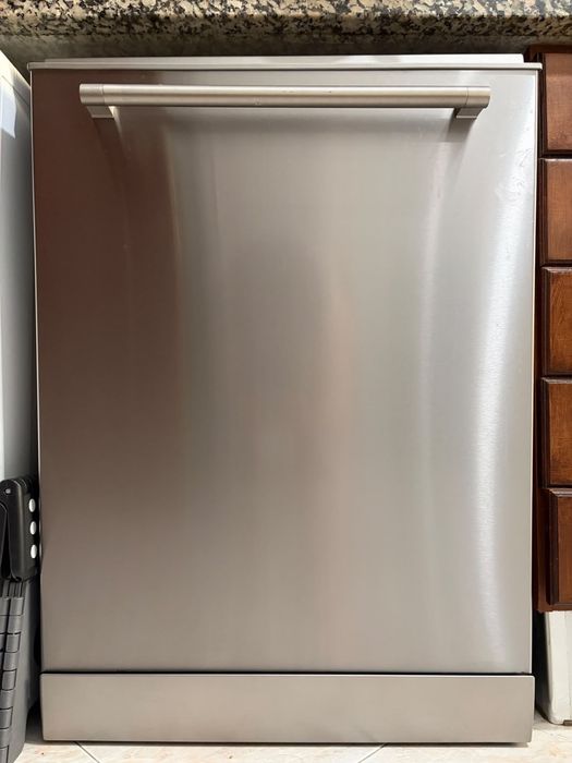 Máquina de lavar loiça Kenwood