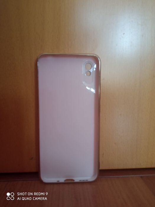 Mobile Phone Case64740481680129121