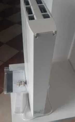 Grzejnik elektryczny Good-Home