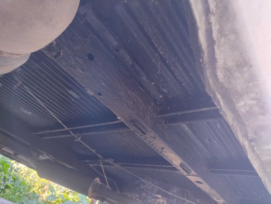 Автомобиль продам