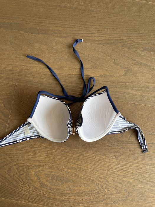 Strój kąpielowy ESOTIQ r. 36