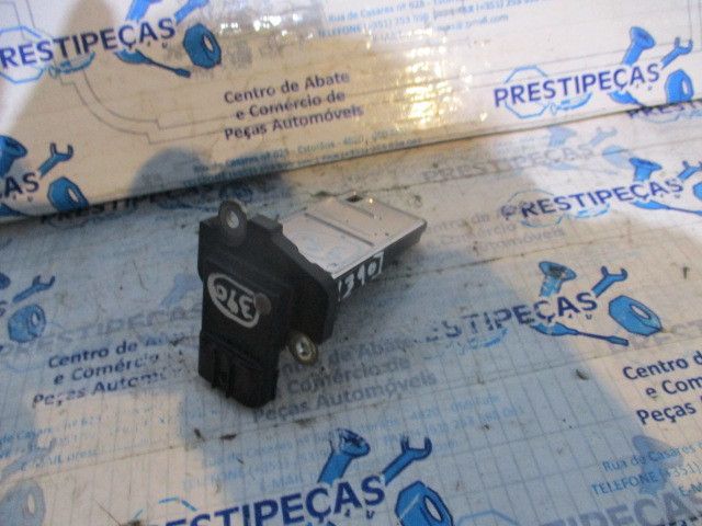 Medidor massa de ar / MAF HONDA Jazz III (GE_, GG_, GP_, ZA_)