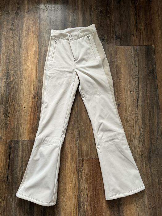 Лижний костюм Oysho