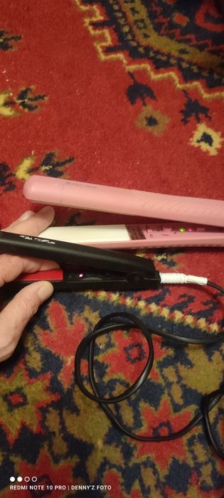 Электронный ЛОТ 3(2телеф.1 фотоапрт.2 утюжка)