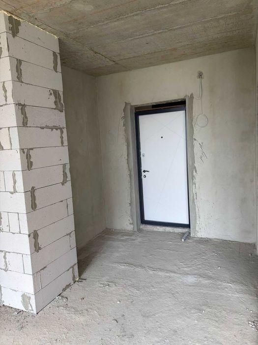 ПРОДАЖ 1-КІМНАТНОЇ КВАРТИРИ | 33 м² | біля міського ОЗЕРА