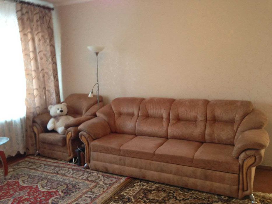 Продам будинок Світловодськ