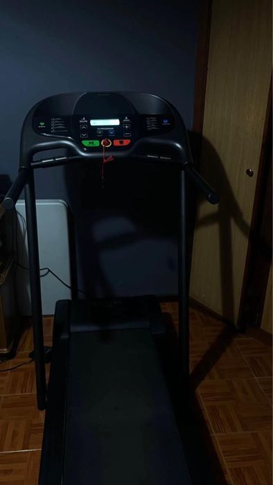 Treadmill447191341576366083