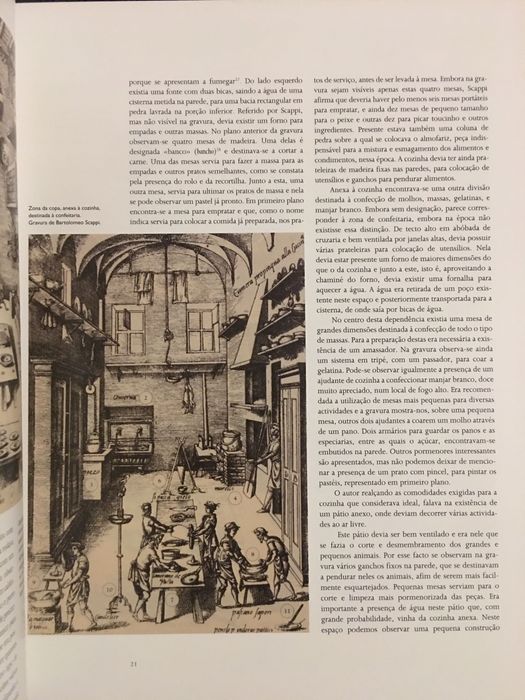 Ana Marques Pereira – Cozinhas Espaço e Arquitectura