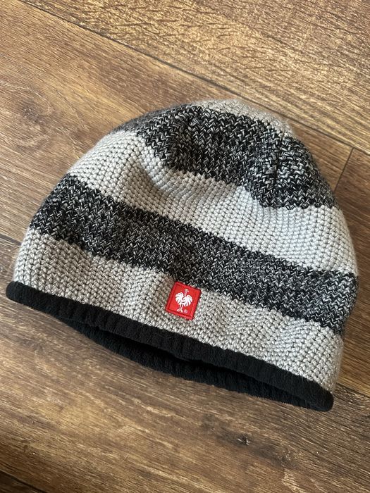 Термо шапка Strauss