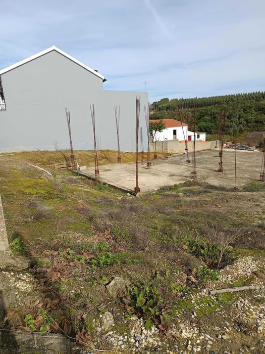 Oportunidade terreno