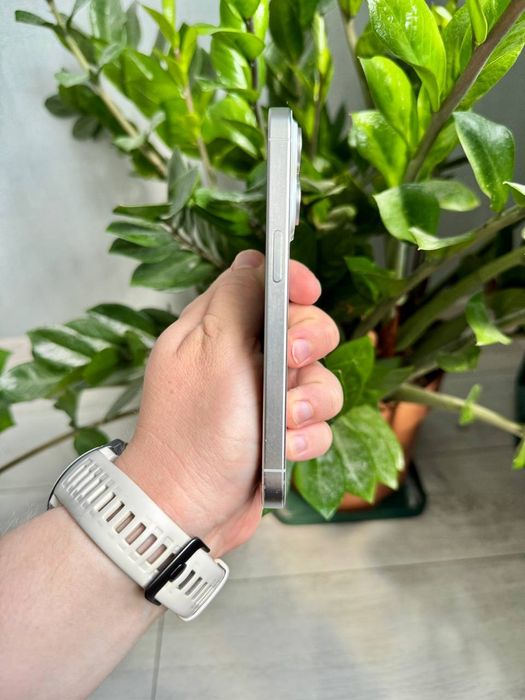 iPhone 15 PRO 128