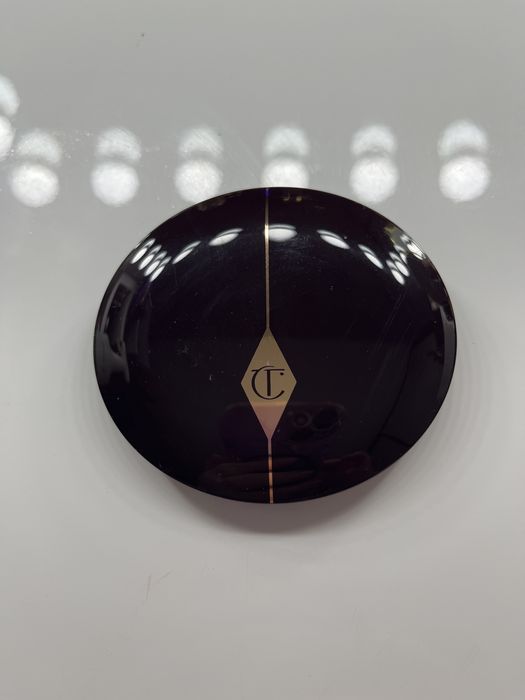 Róż do policzków Charlotte Tilbury