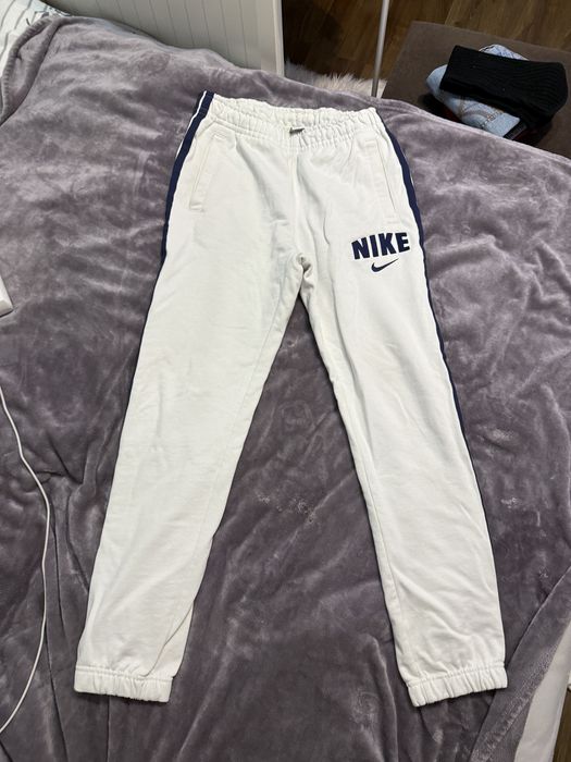 Dresy Nike Meskie S