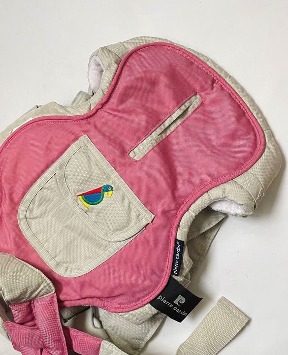 Кенгуру слинг рюкзак эрго chicco новорождённых ерго кенгурушка слінг