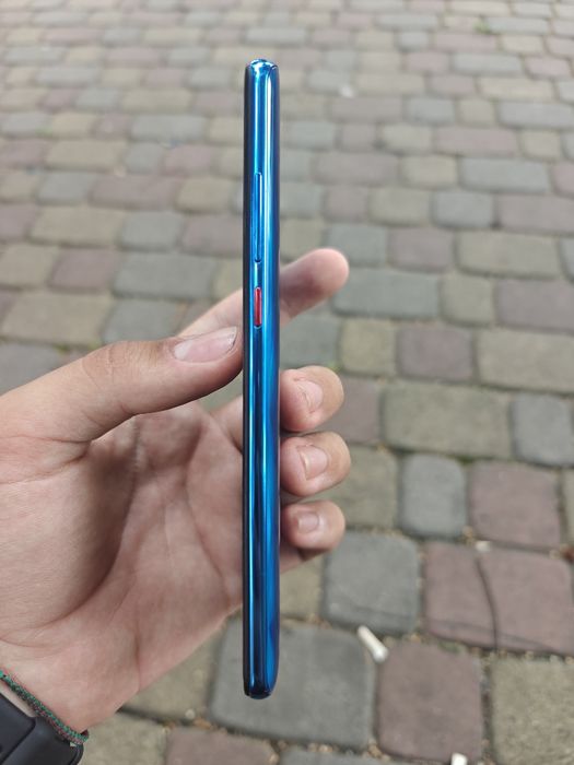 Xiaomi mi 9t pro