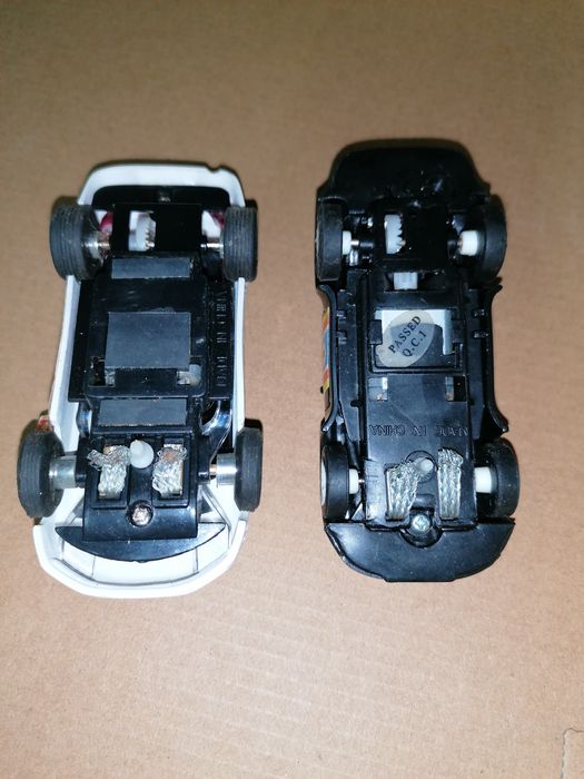 Carros coleção miniatura