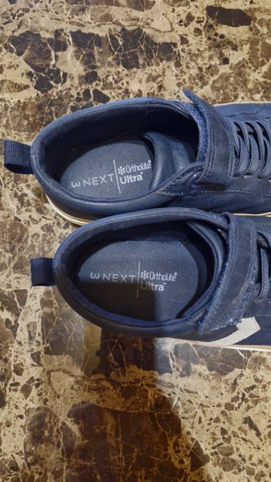 Кросівки  для хлопчика