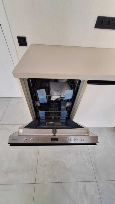 Продам 1к квартиру в ЖК "Сімейний комфорт" 5913