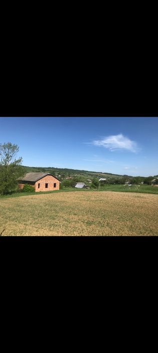 Будинок.            ,