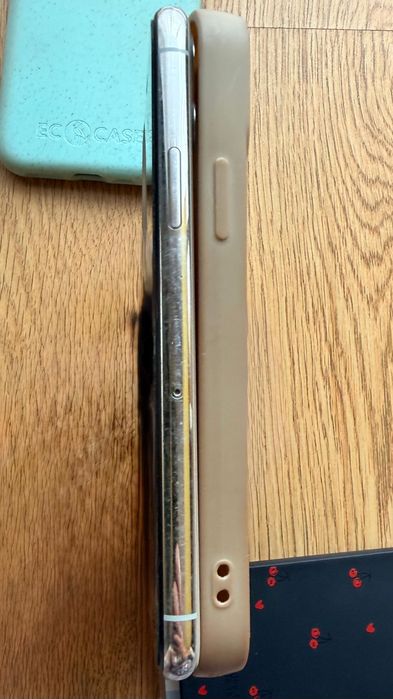 iPhone 11 Pro 64 GB