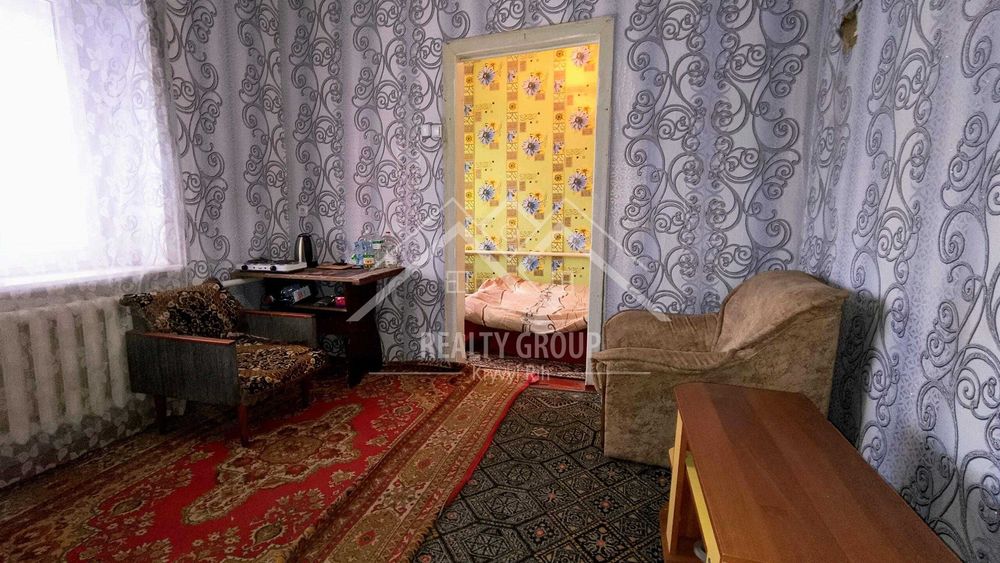 Продам будинок у ЦМ рн з видом на річку