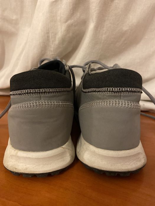 Ténis Adidas Los Angeles