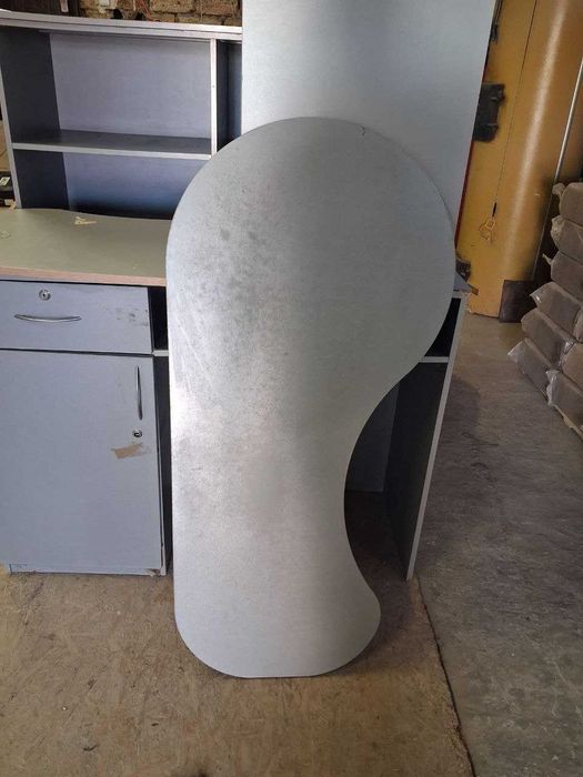 Продам столы Авангард