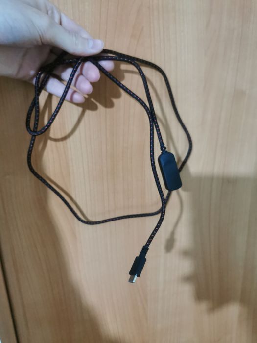 Hyper x cloud 3 brand new unused64552453604737124