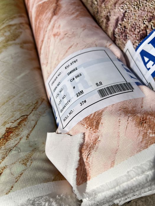 Ткань / опт / костюмка -от 5 м. 30 грн/м